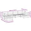Miniatuurafbeelding van het product 9 van 9