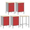 Miniatuurafbeelding van het product 7 van 15