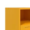 Miniatuurafbeelding van het product 11 van 13