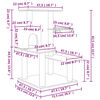 Miniatuurafbeelding van het product 8 van 8