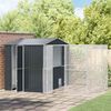 Miniatuurafbeelding van het product 3 van 9
