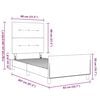 Miniatuurafbeelding van het product 13 van 15