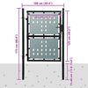 Miniatuurafbeelding van het product 5 van 5