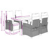 Miniatuurafbeelding van het product 9 van 10