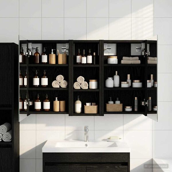 Productafbeelding 2 van 12