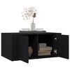 Miniatuurafbeelding van het product 4 van 9