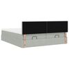 Miniatuurafbeelding van het product 11 van 16