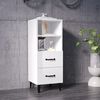 Miniatuurafbeelding van het product 2 van 10