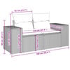 Miniatuurafbeelding van het product 14 van 14