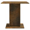 Miniatuurafbeelding van het product 5 van 8
