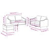 Miniatuurafbeelding van het product 8 van 8