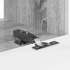 Miniatuurafbeelding van het product 11 van 14