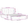 Miniatuurafbeelding van het product 16 van 16