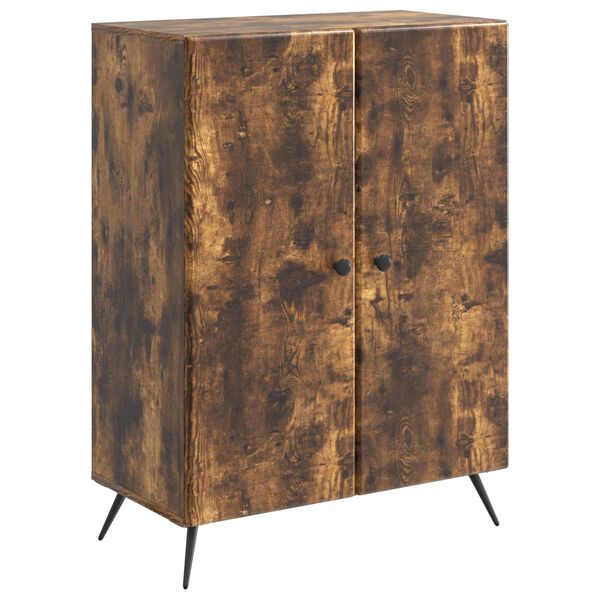 Productafbeelding 1 van 10