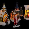 Miniatuurafbeelding van het product 11 van 13