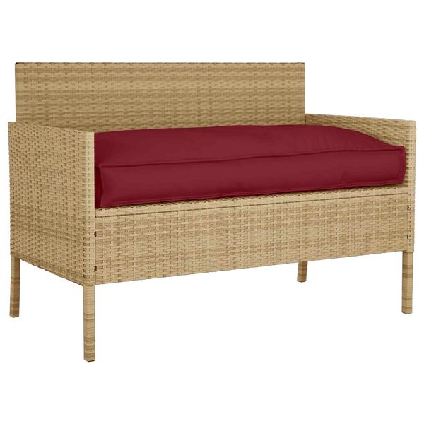 Productafbeelding 3 van 13