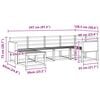 Miniatuurafbeelding van het product 7 van 8