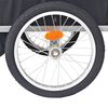 Miniatuurafbeelding van het product 5 van 6