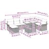 Miniatuurafbeelding van het product 13 van 19