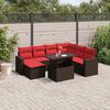 Miniatuurafbeelding van het product 2 van 17