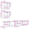 Miniatuurafbeelding van het product 19 van 19