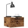 Miniatuurafbeelding van het product 2 van 11