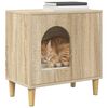 Miniatuurafbeelding van het product 3 van 11