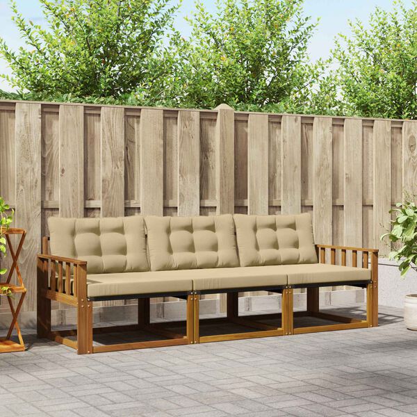 Productafbeelding 2 van 10