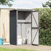 Miniatuurafbeelding van het product 2 van 10