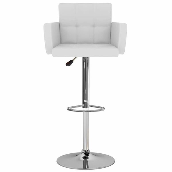 Productafbeelding 3 van 8