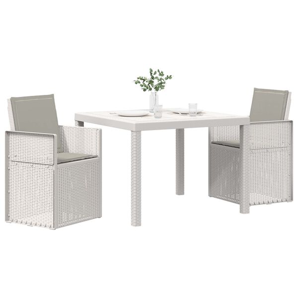 Productafbeelding 3 van 14