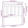 Miniatuurafbeelding van het product 5 van 5