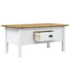 Miniatuurafbeelding van het product 4 van 8
