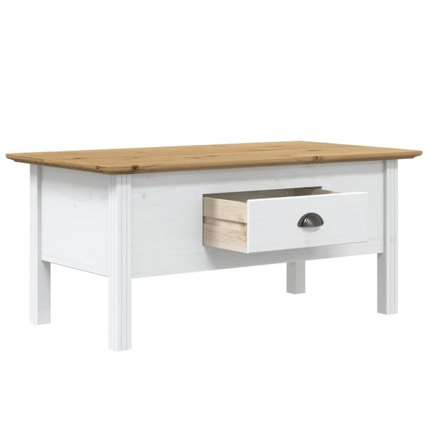 Productafbeelding 4 van 8