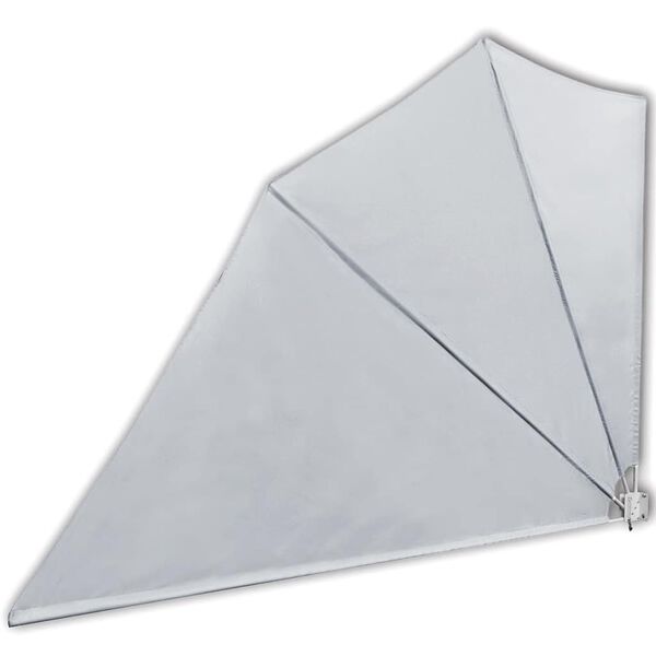 Productafbeelding 3 van 10