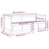 Miniatuurafbeelding van het product 13 van 13
