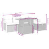 Miniatuurafbeelding van het product 4 van 17