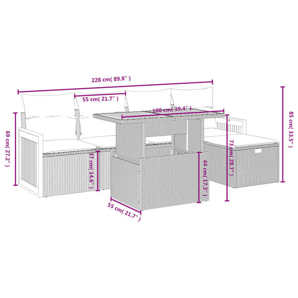 Productafbeelding 4 van 17