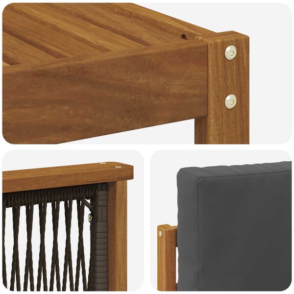 Productafbeelding 4 van 6