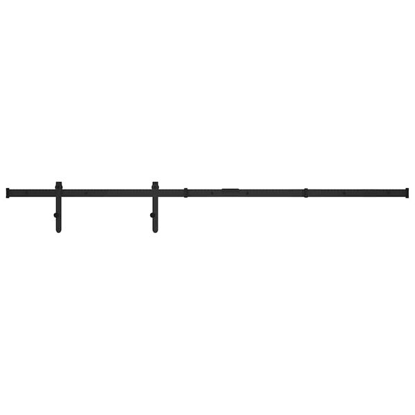 Productafbeelding 1 van 6