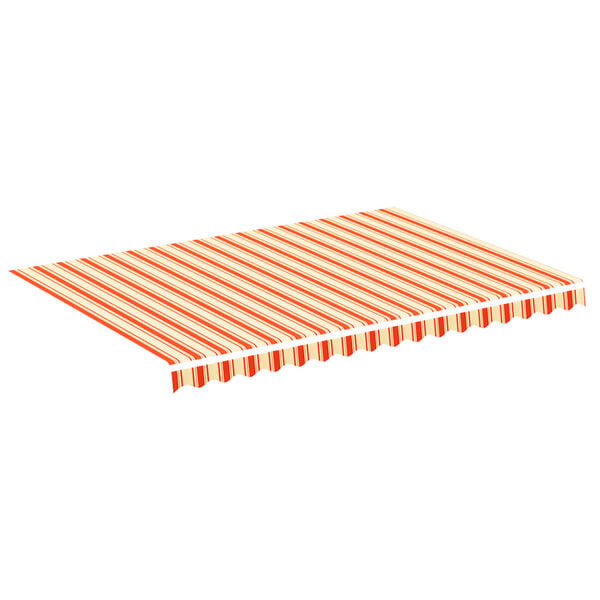 Productafbeelding 1 van 6