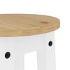Miniatuurafbeelding van het product 8 van 9