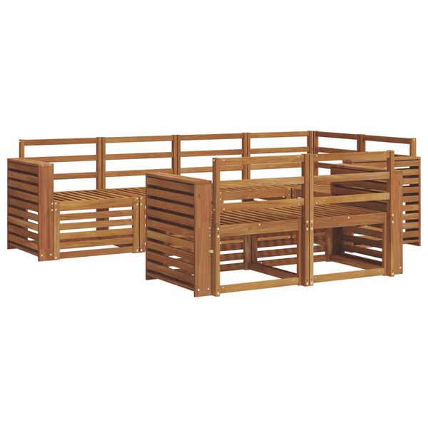 Productafbeelding 1 van 8