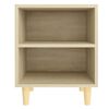 Miniatuurafbeelding van het product 4 van 9