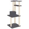Miniatuurafbeelding van het product 5 van 7
