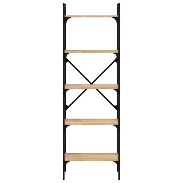 Productafbeelding 4 van 10