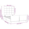 Miniatuurafbeelding van het product 15 van 15