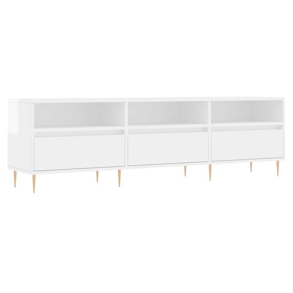 Productafbeelding 1 van 11