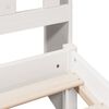 Miniatuurafbeelding van het product 9 van 11