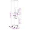 Miniatuurafbeelding van het product 11 van 12